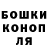 Шишки марихуана ГИДРОПОН Tetrishon