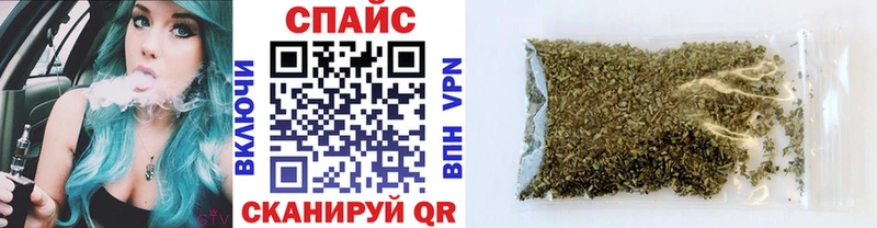 Бутират BDO 33%  Пустошка 