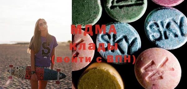гашик Алексеевка
