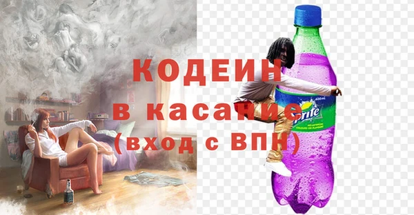 гашик Алексеевка